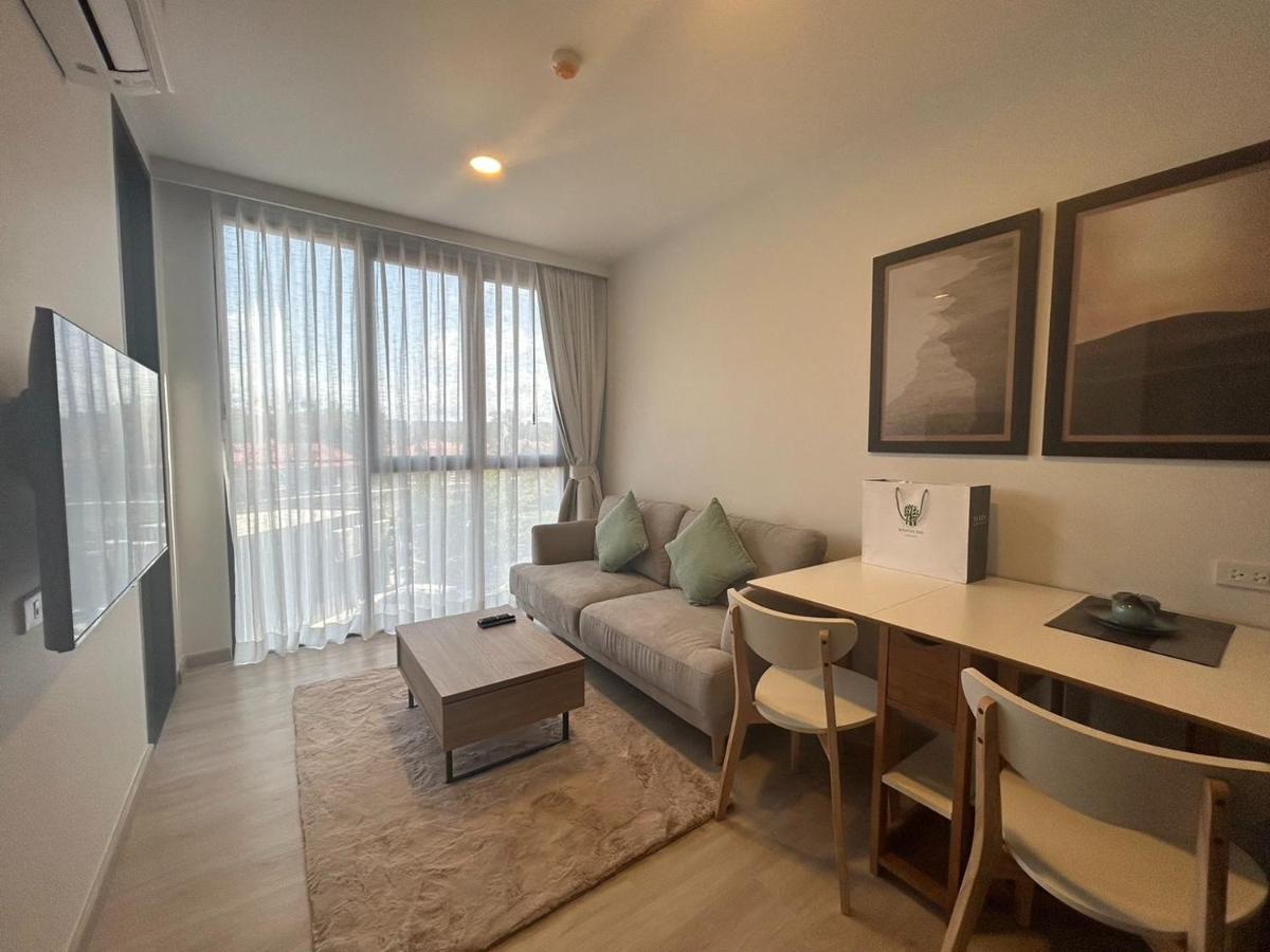 Laguna Skypark 普吉岛悦榕庄公寓 Phuket Exterior foto